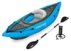 Kayak Hydro Force Cove Champion X1 275 x 81 cm Voir les images du produit 22