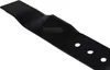Lama per tosaerba da 40 cm per LEA LE11099-40A3 Anteprima dell’immagine prodotto 2