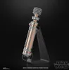 Hasbro - Star Wars The Black Series Leia Organa Force FX Náhled obrázku produktu 17