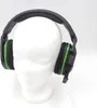 Turtle Beach Stealth 600 Gen 2 USB, Verkabelt & Kabellos, Produktbild-Vorschau 9