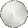 Bosch Construct Wood - Lame de scie circulaire - pour le Voir les images du produit 17
