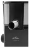 ETA Eta Fresher II Spremiagrumi centrifugo 800 W Nero, Anteprima dell’immagine prodotto 4