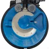 Pompa Piaskowa Filtr Do Basenu Filtracji Piaskowej 550W Podgląd zdjęcia produktu 3