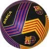 FC Barcelona Fotbal Velikost 5 Náhled obrázku produktu 1