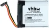 vhbw Akku kompatibel mit Sony WH-1000XM5 Wireless Headset Produktbild-Vorschau 3