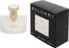 A product shot of a perfume bottle and its packaging. Náhled obrázku produktu