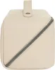 bugatti Kulturbeutel Almata Make Up Bag Beige creme Produktbild-Vorschau 12