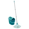 Mop Classic Set VE 4 Anteprima dell’immagine prodotto 2