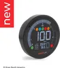 Tachometer Koso DL-04 unlimited Produktbild-Vorschau 1