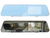 Telecamera per auto con rilevatore di movimento - Dashcam - Anteprima dell’immagine prodotto 5
