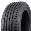Dunlop So car-tyres Sport BluResponse ( 205/55 R16 91V BLK Produktbild-Vorschau 3