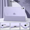Fintie Hülle für iPad 11. Generation 2025 11 Zoll (A16), Produktbild-Vorschau 7