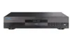 Blu-ray-Player UDP800 MKII mit 4K Ultra HD, HDR, Dolby Produktbild-Vorschau 1