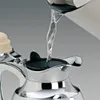 alfi AROMA COMPACT nero velluto opaco Anteprima dell’immagine prodotto 13
