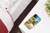 MuchoWow® Handyhülle Schutzhülle Hülle für iPhone 12 mini Produktbild-Vorschau 4