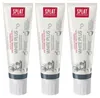 SPLAT - Zahnpasta - 3er Pack - White Plus - Aufhellend - Produktbild-Vorschau 1
