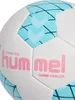 Hummel hmlCLASSIC Energizer Hb Pallamano bianco azzurro Anteprima dell’immagine prodotto 4