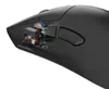Genesis NMG-2381 Genesis Gaming Maus ZIRCON 880 PRO Productafbeelding-voorbeeld 8