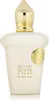 Xerjoff Casamorati Quatro Pizzi EDP Spray 1.0 oz 30 ml - Voir les images du produit 3