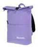 Kurierrucksack Damen Mädchen Freizeitrucksack Bench Produktbild-Vorschau 17