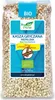 UNGERÖSTETE GLUTENFREIE -BUCHWEIZENGRÜTZE 500 g –  PLANET Produktbild-Vorschau 1