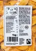 KoRo I  Fairtrade Mangostreifen Brooks 1 kg Produktbild-Vorschau 3