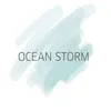 Color Touch Instamatic Ocean Storm 60ml Produktbild-Vorschau 6
