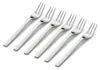 WMF 1291666046, 20 mm, 211 mm, 175 mm, 209 g Produktbild-Vorschau 2