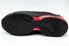 Puma Buty Respin SL, 36884607 Podgląd zdjęcia produktu 15