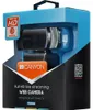 Canyon Webcam C5, Full HD 1080p, geschikt voor streaming, Productafbeelding-voorbeeld 6