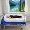 Baignoire gonflable pour adultes alités - Baignoire pour Voir les images du produit 5