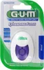 Sunstar GUM Fil dentaire extensible, 30m, Nettoyage précis Voir les images du produit 1