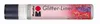 Marabu Glitter Pen 25 ml Glitzerstift für kreative Produktbild-Vorschau 4