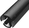 Rennsteig Zentrierkörner verstellbar 8 x 11 mm Produktbild-Vorschau 6