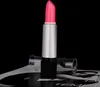 Zestaw 12 sztuk błyszczących pomadek The Balm Lip Rouge – Podgląd zdjęcia produktu 11