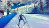 Wild River Games Winter Games 2023, Nintendo Switch, E (bez Náhled obrázku produktu 8