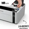 Epson C13T03M140, Originál, Čierna, Epson, EcoTank Náhľad obrázku produktu 7