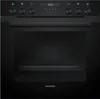 Siemens EQ522IAAB, Zonen-Induktionskochfeld, 4 Zone(n), Produktbild-Vorschau 1
