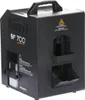 Algam Bf700 Podgląd zdjęcia produktu 1