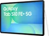 Samsung Galaxy Tab S10 FE+ 128GB, Tablet-PC, (Android, 5G) Produktbild-Vorschau 7