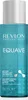 Revlon Equave Detox Micellar Shampoo 100ml Produktbild-Vorschau 1