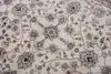 Teppich Orientteppich Klassik Orientalisch Muster - Produktbild-Vorschau 5
