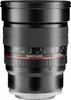 Samyang 85mm F1.4 AS IF UMC, 9/7, Sony E Podgląd zdjęcia produktu 19