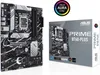 ASUS PRIME B760-PLUS Intel B760 LGA 1700 ATX Podgląd zdjęcia produktu 3