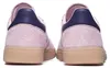 Adidas KI2159_550, Weiß, Clear Pink,Cloud White,Violet Produktbild-Vorschau 6