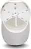 New Era Čepice New York Yankees Clean A, 11588490 Náhled obrázku produktu 3