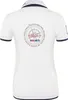 Nebulus Poloshirt EGERSUND Damen, Shirt, Sweatshirt, Polo, Produktbild-Vorschau 3