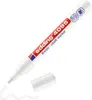 Kreidemarker 4095 Produktbild-Vorschau 8
