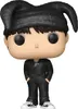 Funko Pop! BTS J-Hope Figurka Winylowa z Motywem Jack in Podgląd zdjęcia produktu 2