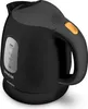 Sencor Swk 1101Bk Podgląd zdjęcia produktu 2
